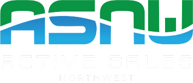 Active Sales Northwest
