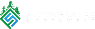Active Sales Northwest